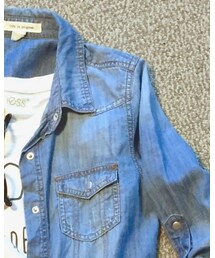 FOREVER 21 | シャツ/ブラウス