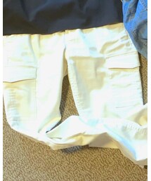 UNIQLO | パンツ