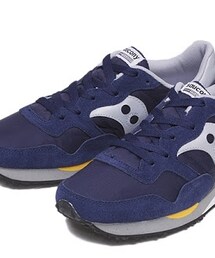 Saucony | スニーカー