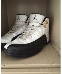 AIR JORDAN | シューズ