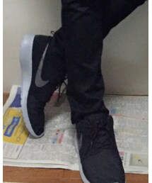 NIKE | スニーカー