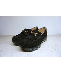 Tomo & Co. TM SHOES 0006  LANGS Limited(その他シューズ)