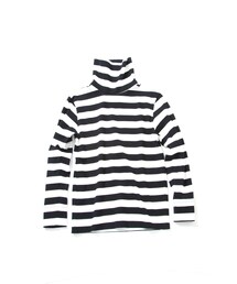 ETHOS | B TURTLE NECK C(Tシャツ/カットソー)