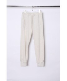 Nuggets | Sweat Pants(その他パンツ)