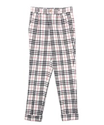 PAMEO POSE | HANDSOME TROUSERS(その他パンツ)