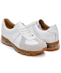 Tomo & Co | Tomo & Co GERMAN TRAINER(スニーカー)