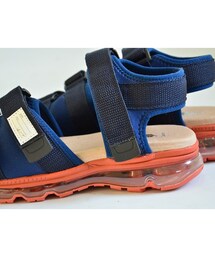 Tomo & Co | Name. with Tomo&co AIR SOLE SANDAL(その他シューズ)