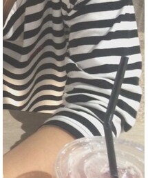 X-girl | Tシャツ/カットソー