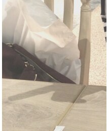 alexanderwang | バックパック/リュック