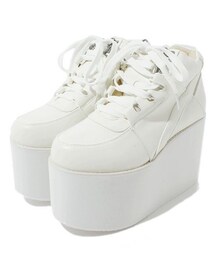 WEGO | その他シューズ