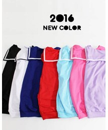 funky fruit | その他アウター