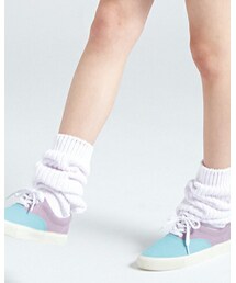 しまむら | ソックス/靴下