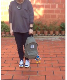 DeMartini | バックパック/リュック