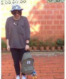 G-SHOCK | アナログ腕時計