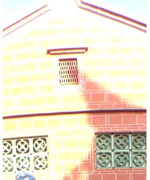 龍山寺 | その他