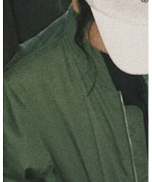 Dickies | ブルゾン