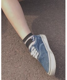 GU | スニーカー