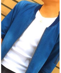 AVIREX | Tシャツ/カットソー