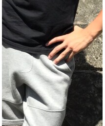 Hollister | スラックス