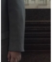 Onesimus | スーツジャケット