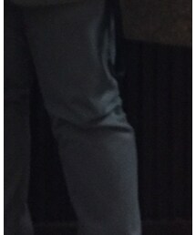 Bench | チノパンツ