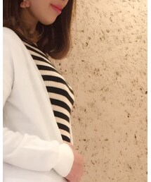 REDYAZEL | ニット/セーター