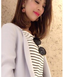 WILLSELECTION | ニット/セーター