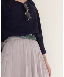 SWINGLE | ストール/ショール