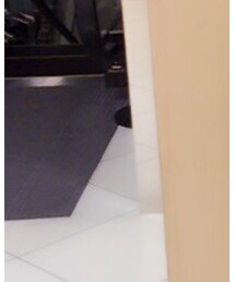 SWINGLE | スカート