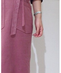 SWINGLE | スカート