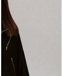 SWINGLE | ライダースジャケット