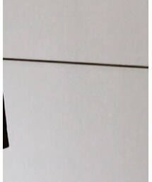 SWINGLE | スカート