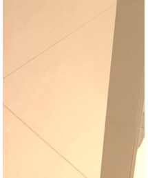 SWINGLE | シューズ