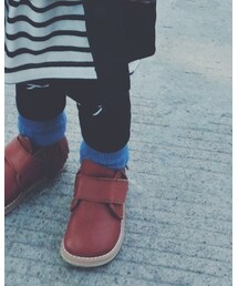 no brand | シューズ