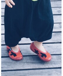 collegien | シューズ