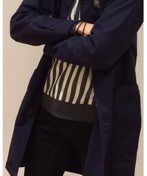 SEVENDAYS=SUNDAY | ニット/セーター