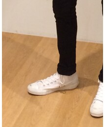 BEAUTY&YOUTH UNITED ARROWS | スニーカー