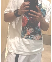 space9 | Tシャツ/カットソー