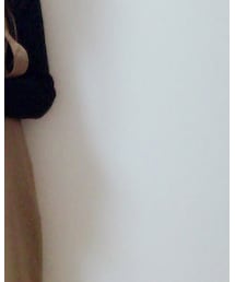 agnes b. | トートバッグ