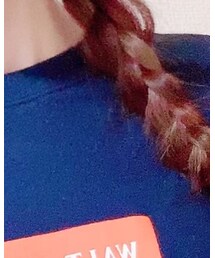 UNIQLO | スウェット
