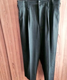 COMME des GARCONS HOMME PLUS | セットアップ