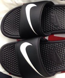 NIKE | サンダル