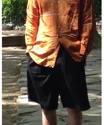 Yohji Yamamoto | その他パンツ