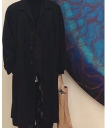 Yohji Yamamoto | その他アウター