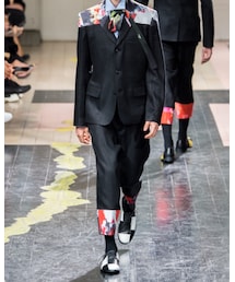 Yohji Yamamoto POUR HOMME | ドレスシューズ