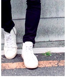 GOLDEN GOOSE | スニーカー