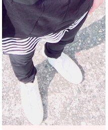 GOLDEN GOOSE | スニーカー