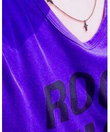 LAD MUSICIAN | Tシャツ/カットソー