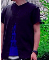 LAD MUSICIAN | シャツ/ブラウス