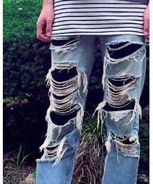 Levi's | デニムパンツ